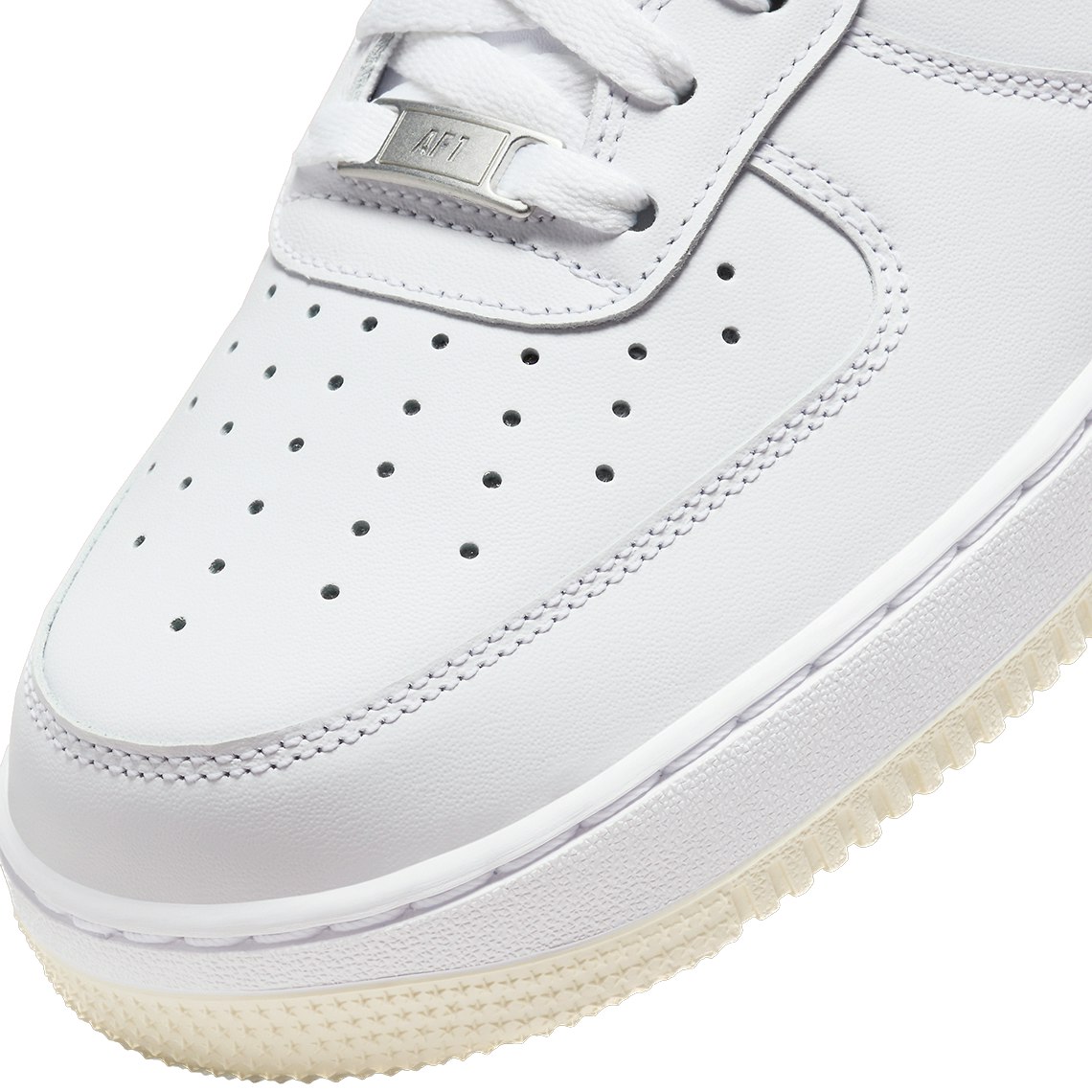 Nike "From Nike To You"-Pack