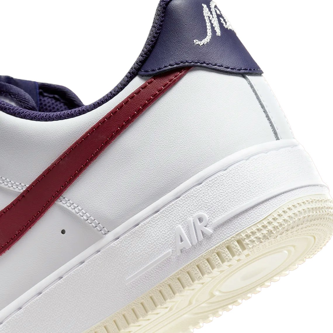 Nike "From Nike To You"-Pack