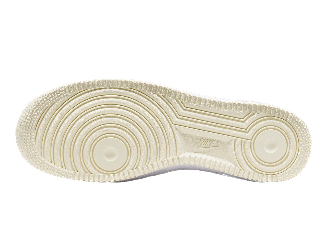 Nike "From Nike To You"-Pack