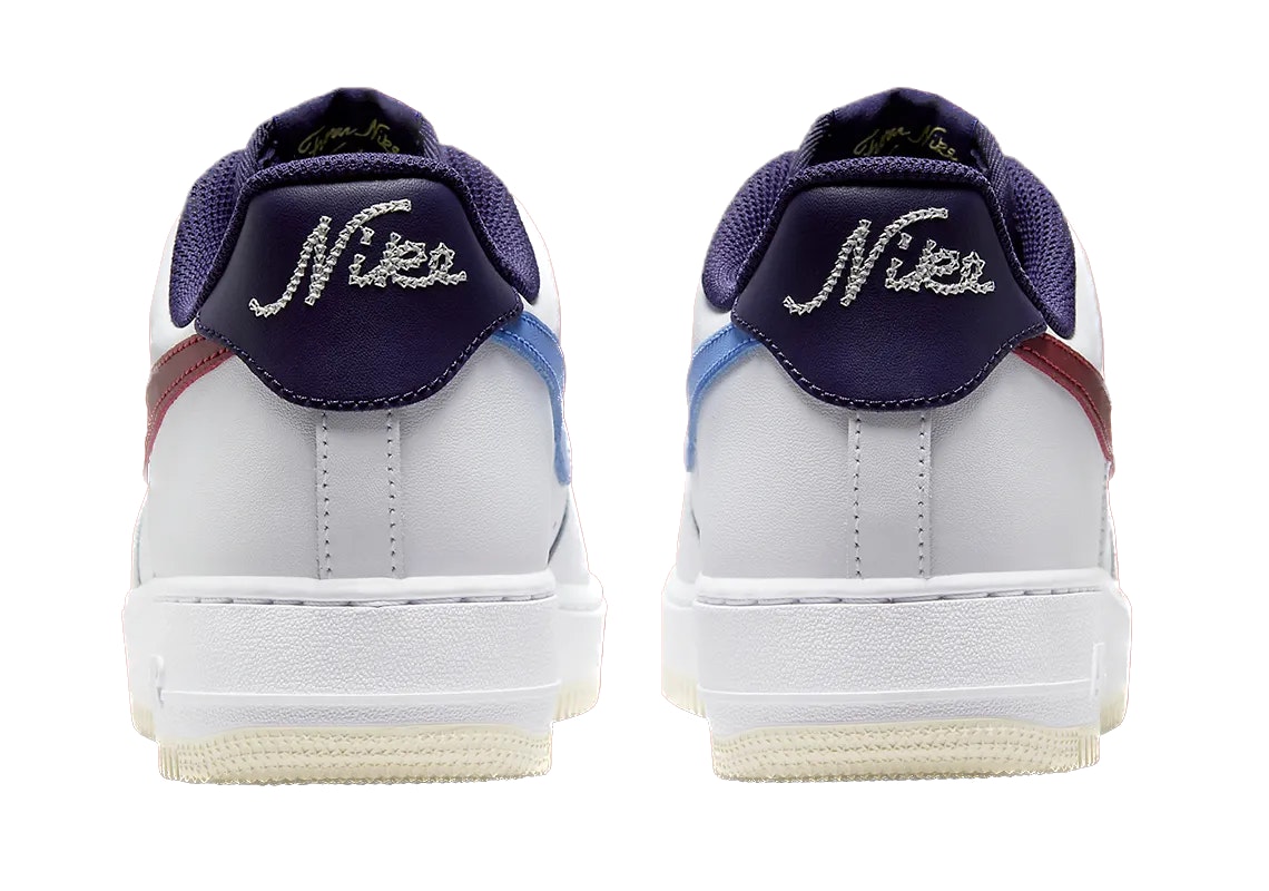 Nike "From Nike To You"-Pack