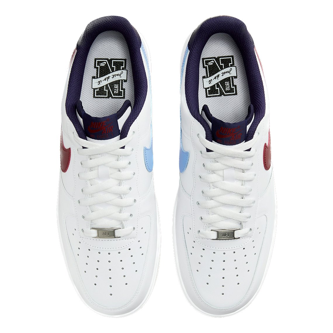 Nike "From Nike To You"-Pack