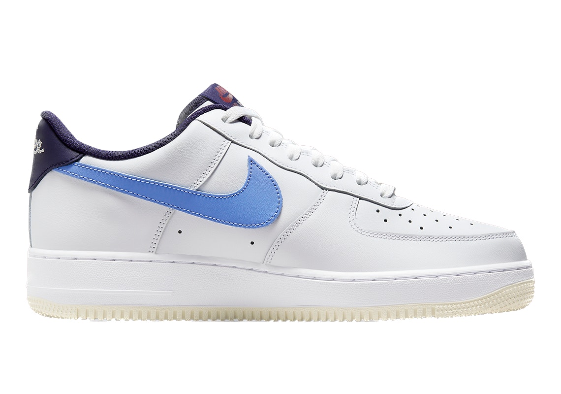 Nike "From Nike To You"-Pack