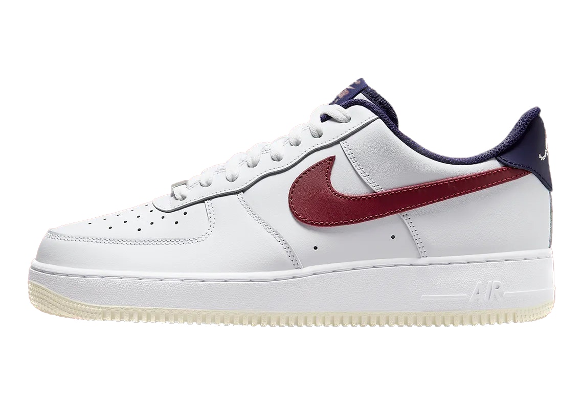 Nike "From Nike To You"-Pack