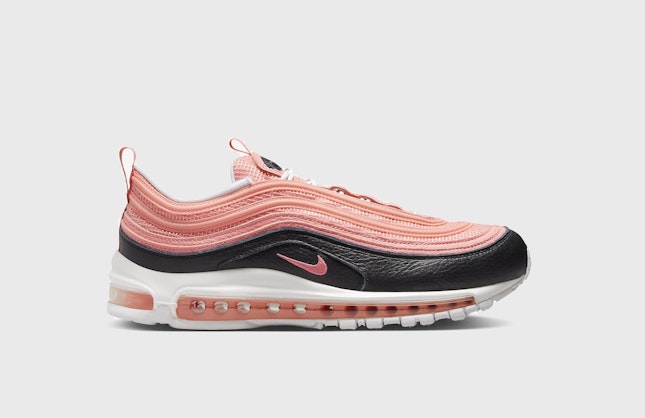 Nike Air Max 97 "Salmon Pink"