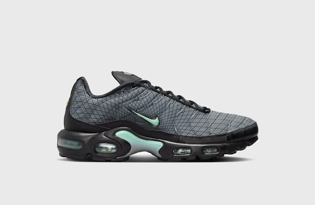 Nike Air Max Plus "Tiffany" Nike Air Max Plus "Tiffany"