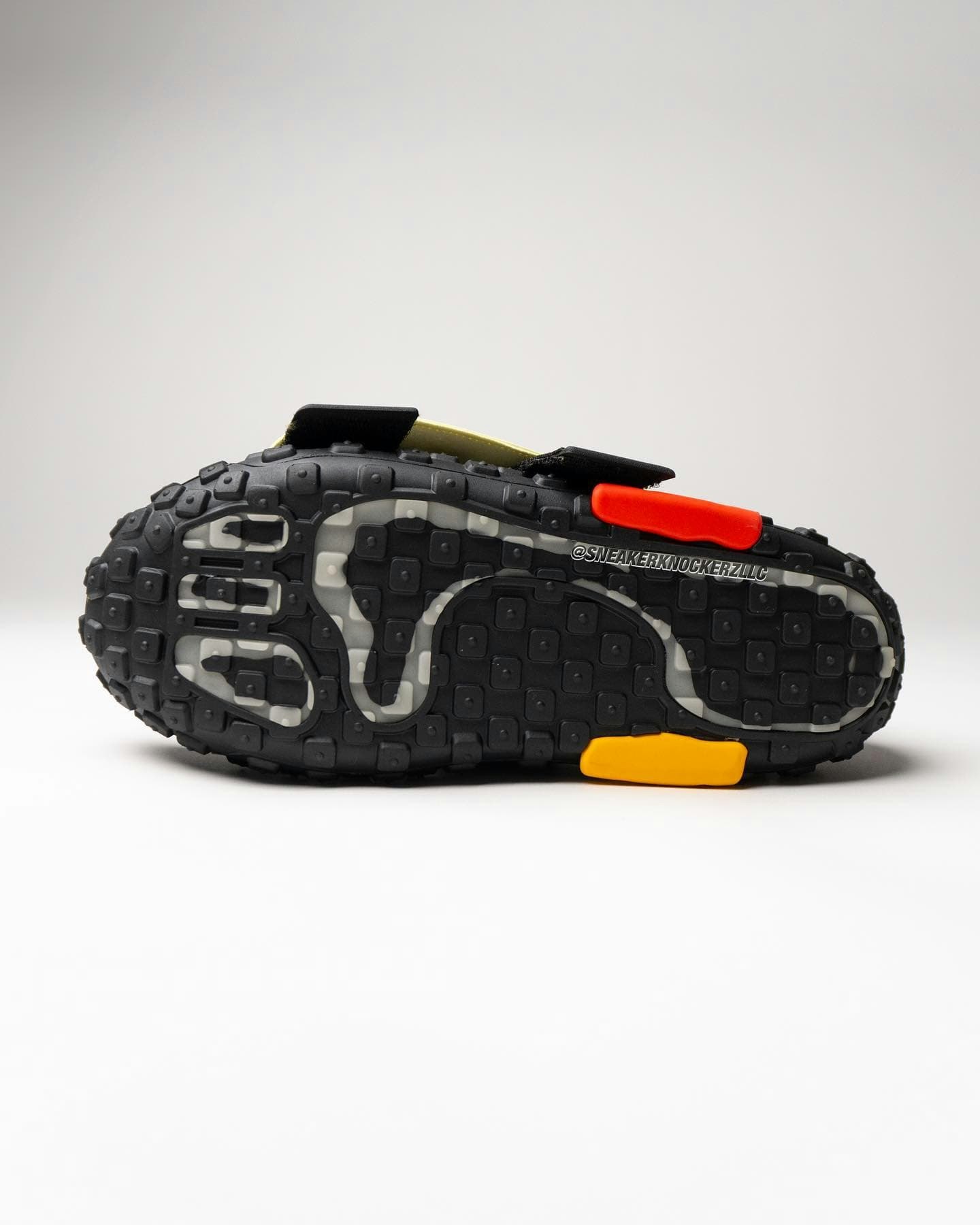 Cactus Plant Flea Market x Nike Air Flea 2