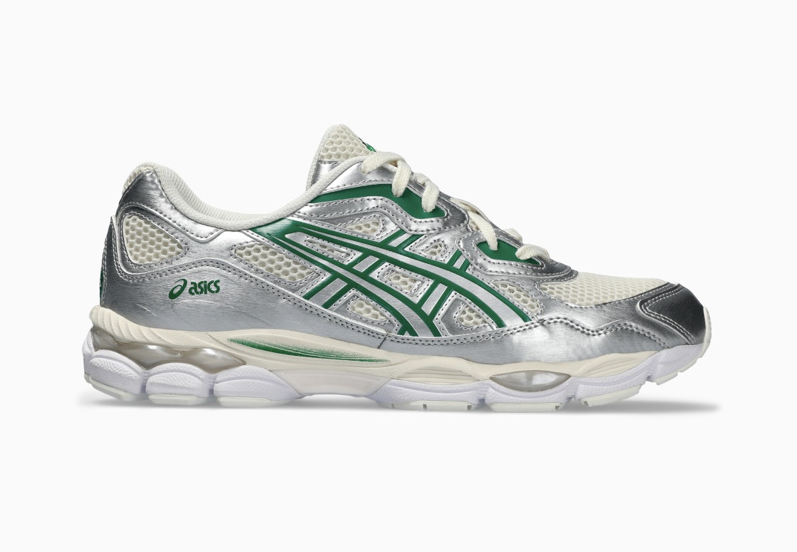 Asics Gel NYC Winter Garden kaufen 1201A971 200 HEAT MVMNT