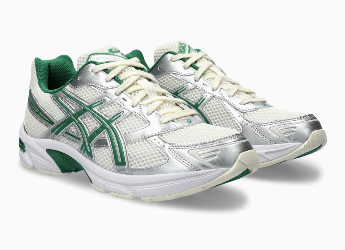 Asics Gel-1130 "Winter Garden"