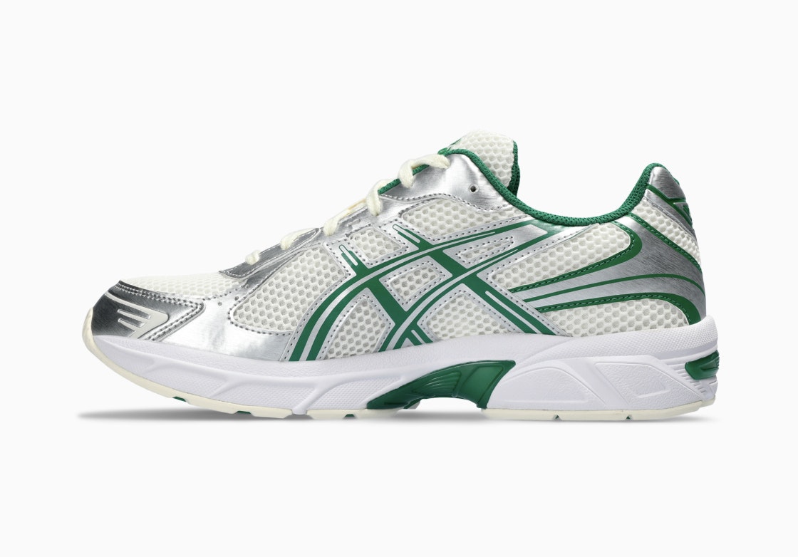 Asics Gel-1130 "Winter Garden"