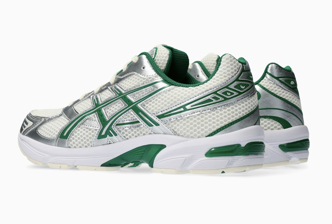 Asics Gel-1130 "Winter Garden"