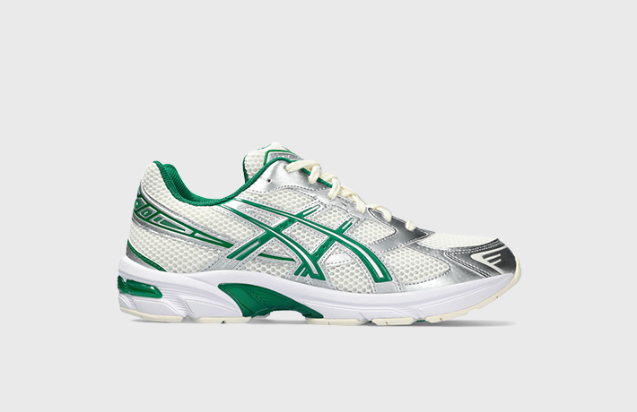 Asics Gel 1130 Winter Garden kaufen 1201A974 100 HEAT MVMNT