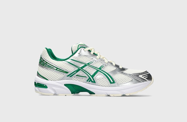 Asics Gel-1130 "Winter Garden" Asics Gel-1130 "Winter Garden"