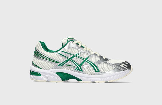 Asics Gel-1130 "Winter Garden"