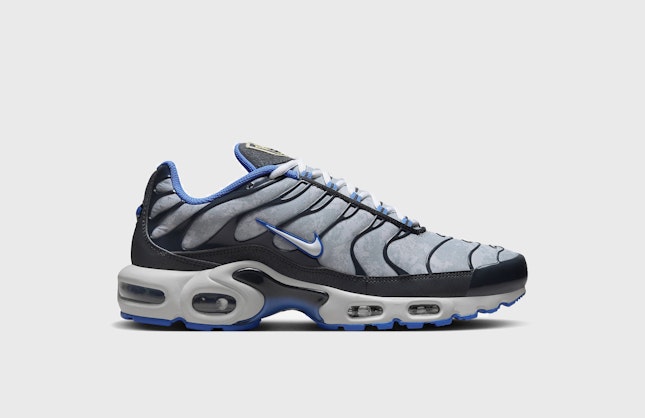 Nike Air Max Plus "Social FC"