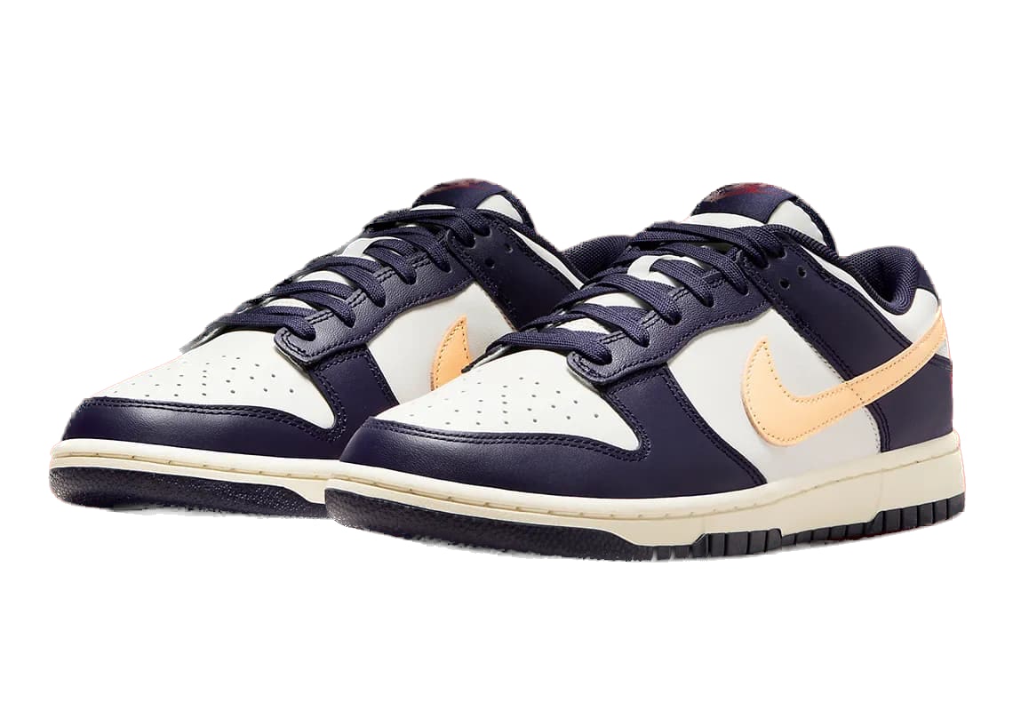 Nike "From Nike To You"-Pack