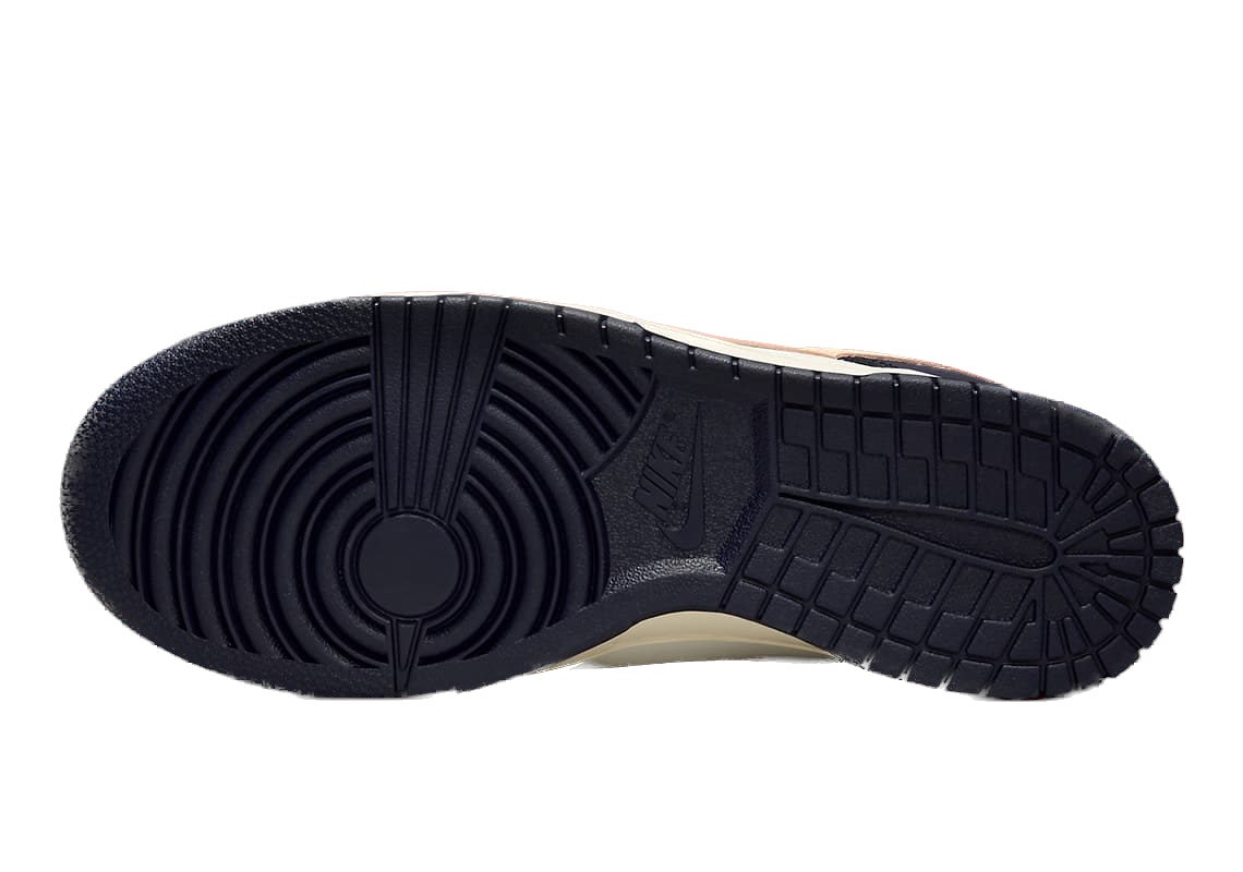Nike "From Nike To You"-Pack