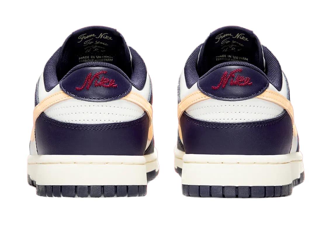 Nike "From Nike To You"-Pack