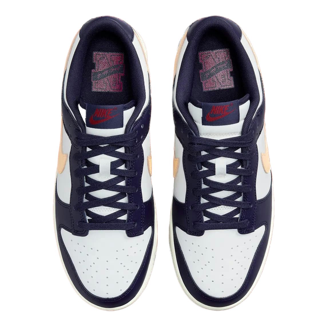 Nike "From Nike To You"-Pack