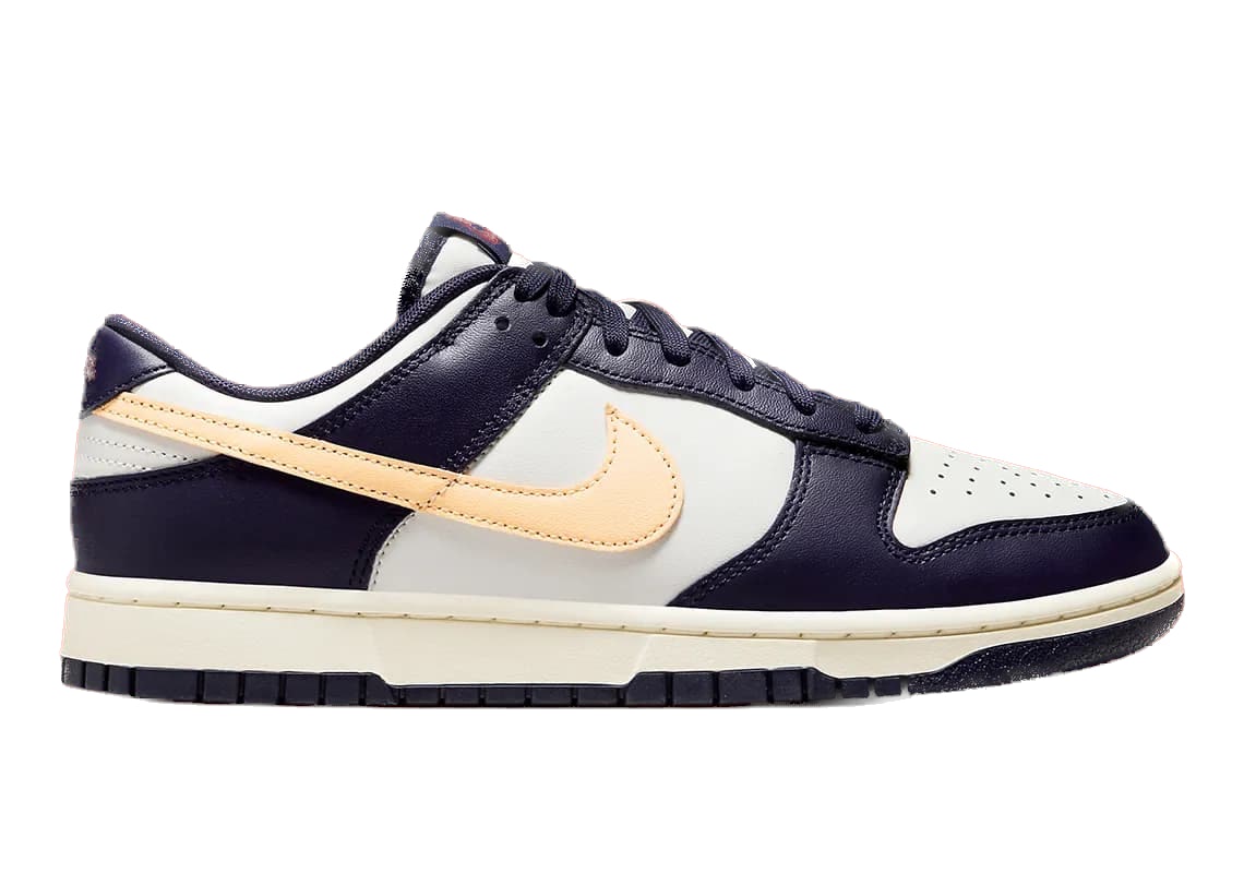 Nike "From Nike To You"-Pack