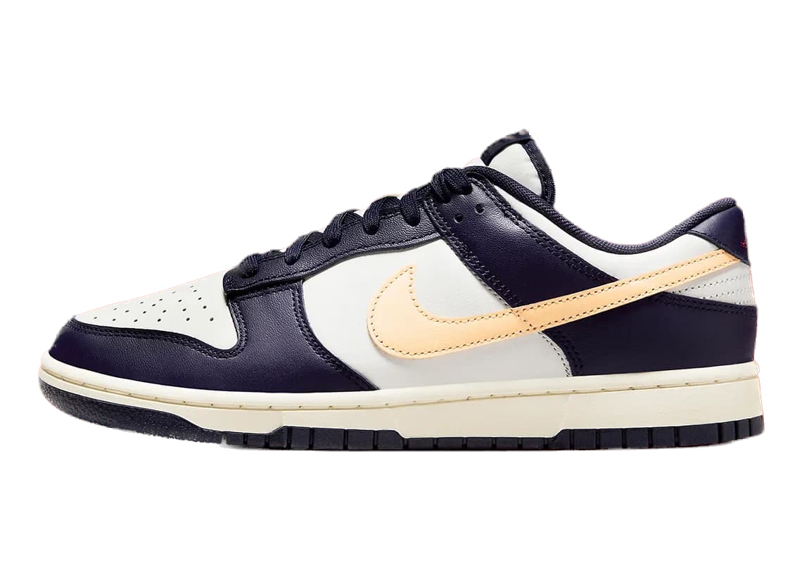 Nike "From Nike To You"-Pack