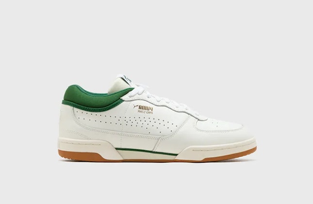 NOAH x Puma Pro Star "Eden" NOAH x Puma Pro Star "Eden"