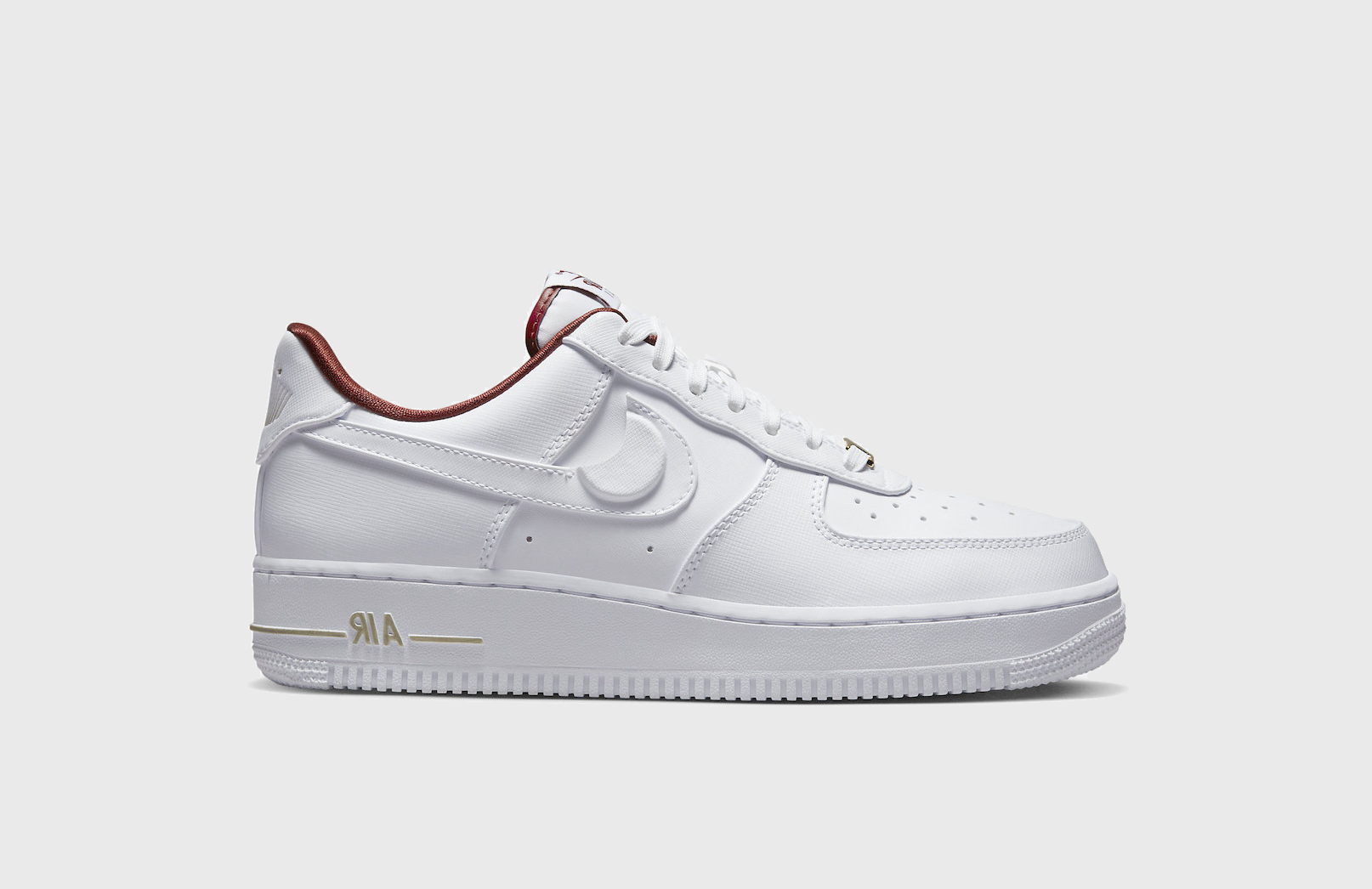 nike af1 07 lux