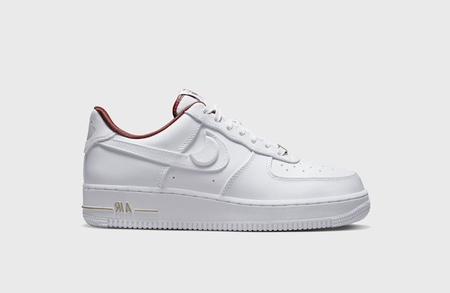 Nike Air Force 1 Low "Hangtag Holster" Nike Air Force 1 Low "Hangtag Holster"