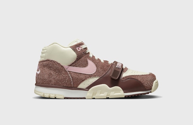 Nike Air Trainer 1 "Valentine’s Day" Nike Air Trainer 1 "Valentine’s Day"