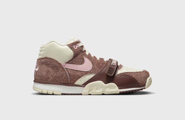 Nike Air Trainer 1 "Valentine’s Day"