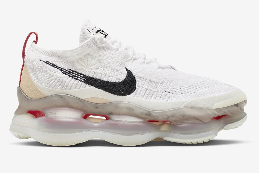 Air max prezzo on sale