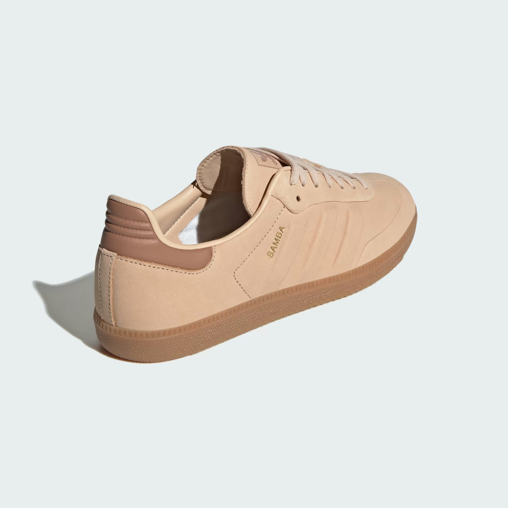 adidas Samba "Clay Strata"