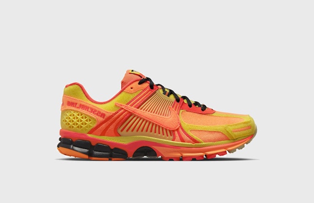 Doernbecher x Nike Zoom Vomero 5