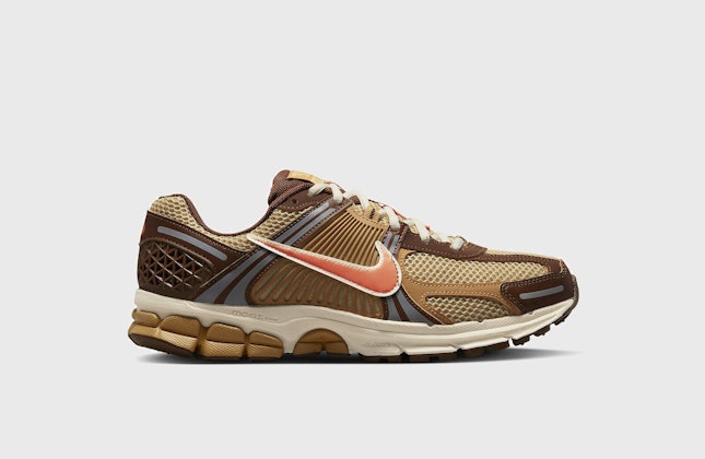 Nike Zoom Vomero 5 "Wheat Grass" Nike Zoom Vomero 5 "Wheat Grass"