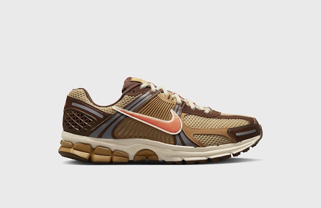 Nike Zoom Vomero 5 "Wheat Grass"