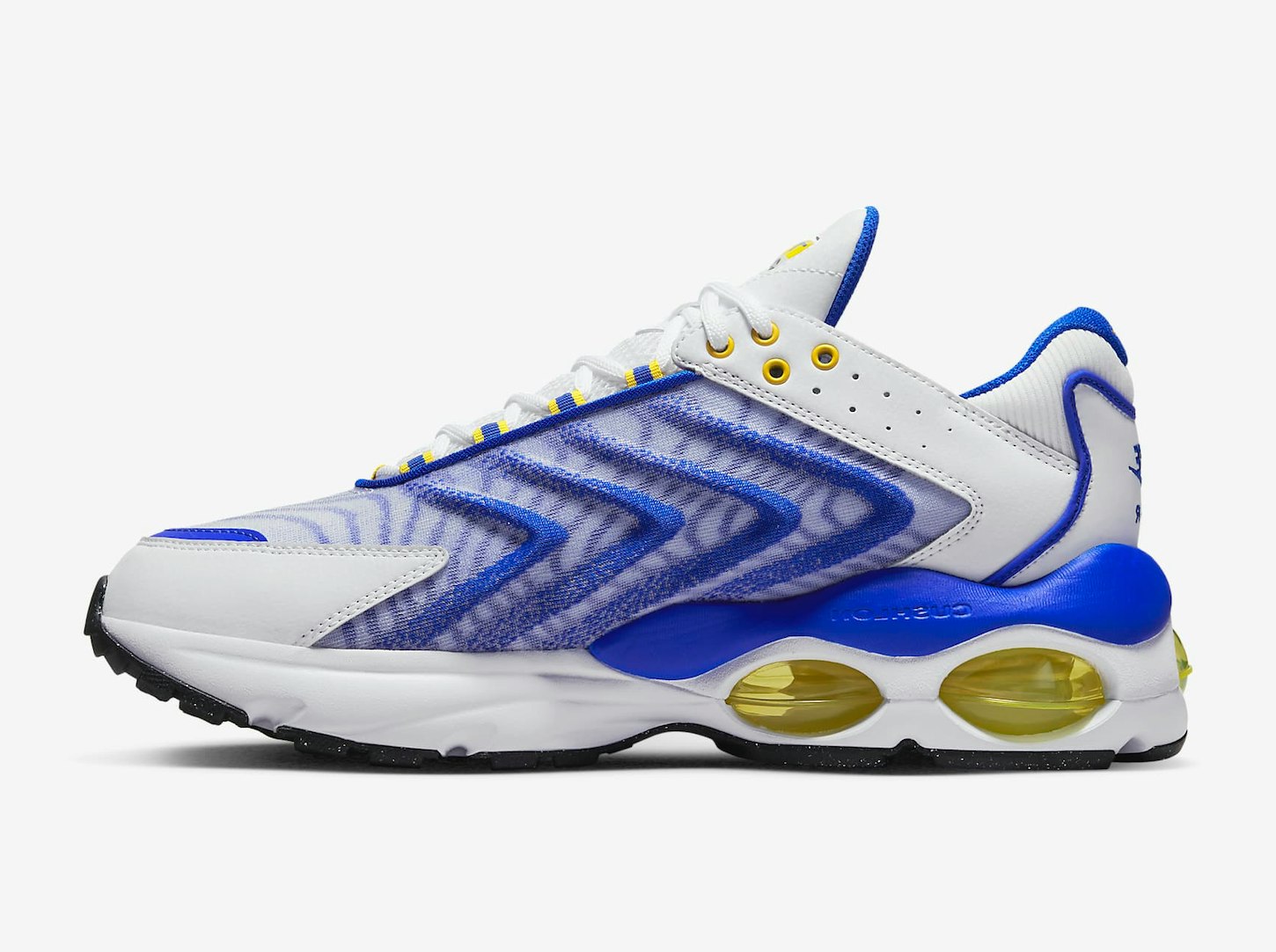 Nike Air Max TW 1 "Racer Blue"