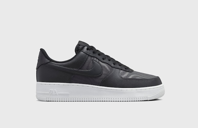 Nike Air Force 1 Low "Nylon"