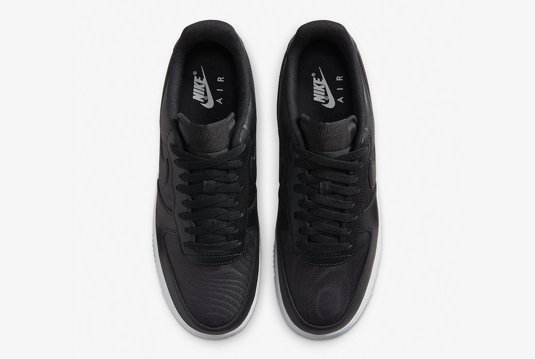 Nike Air Force 1 Low "Nylon"