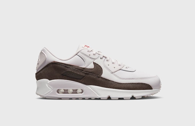Nike Air Max 90 "Baroque Brown"