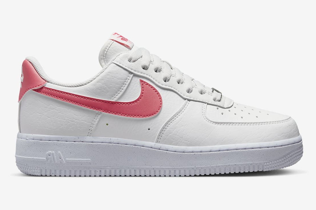 Nike Air Force 1 Next Nature "Valentines Day"