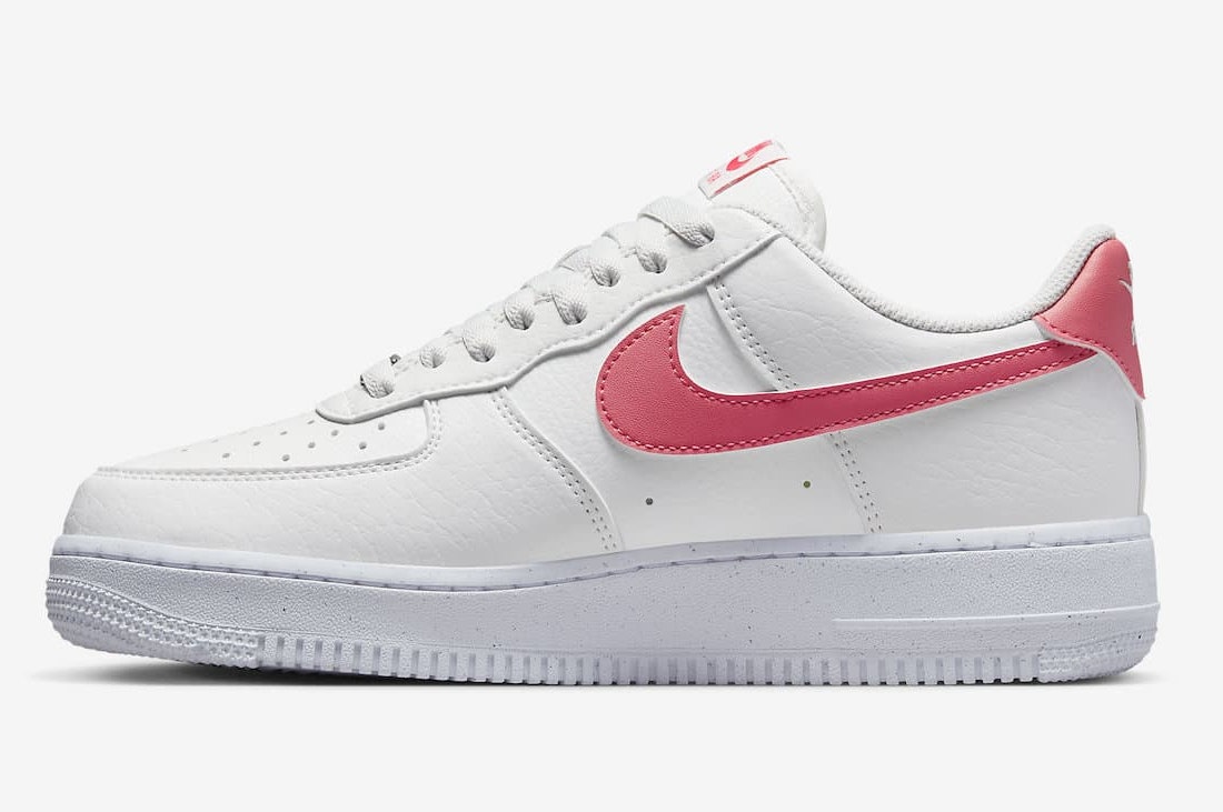 Nike Air Force 1 Next Nature "Valentines Day"
