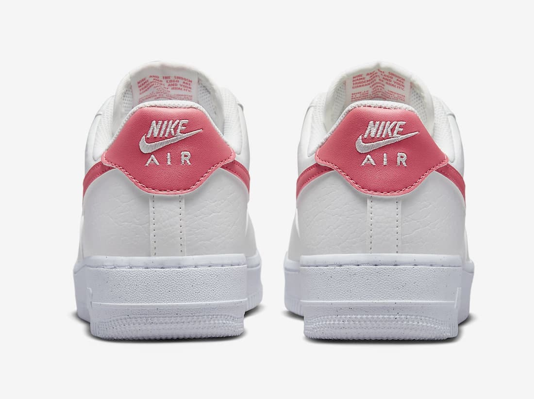 Nike Air Force 1 Next Nature "Valentines Day"