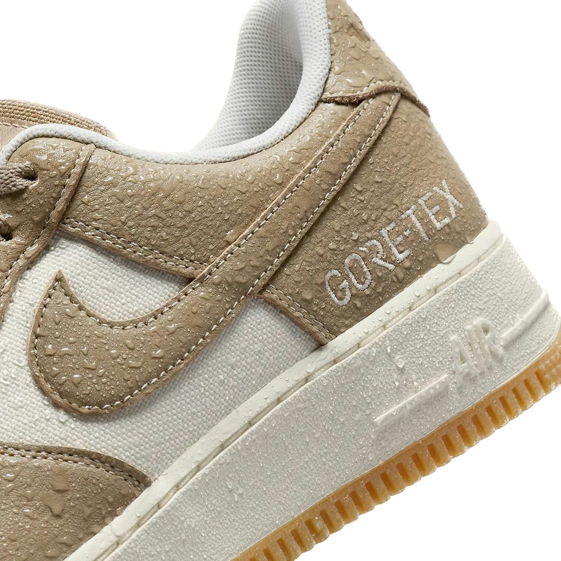 Nike "Hangul Day"-Kollektion