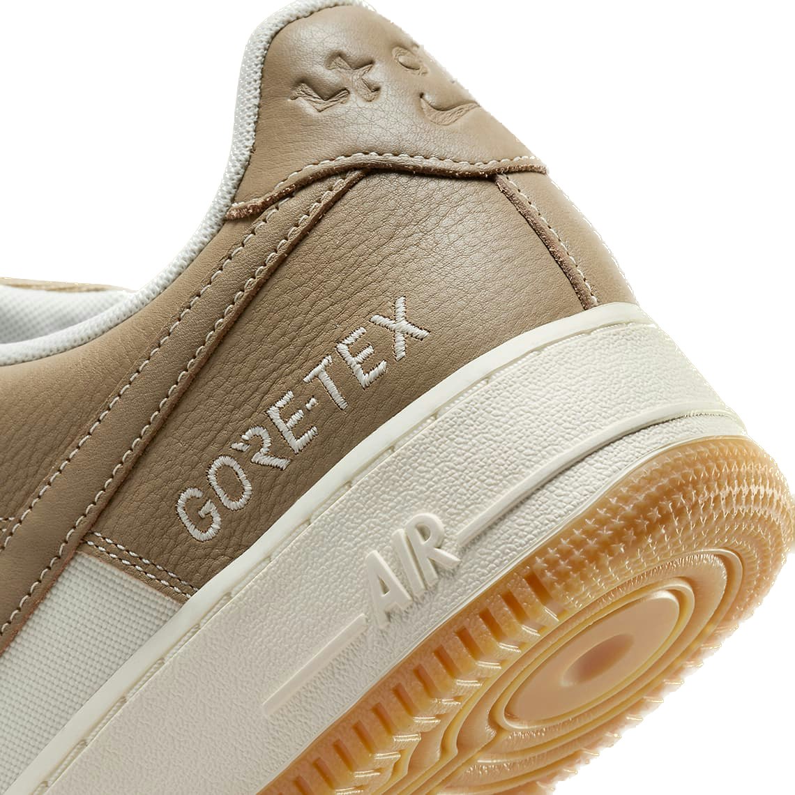 Nike "Hangul Day"-Kollektion