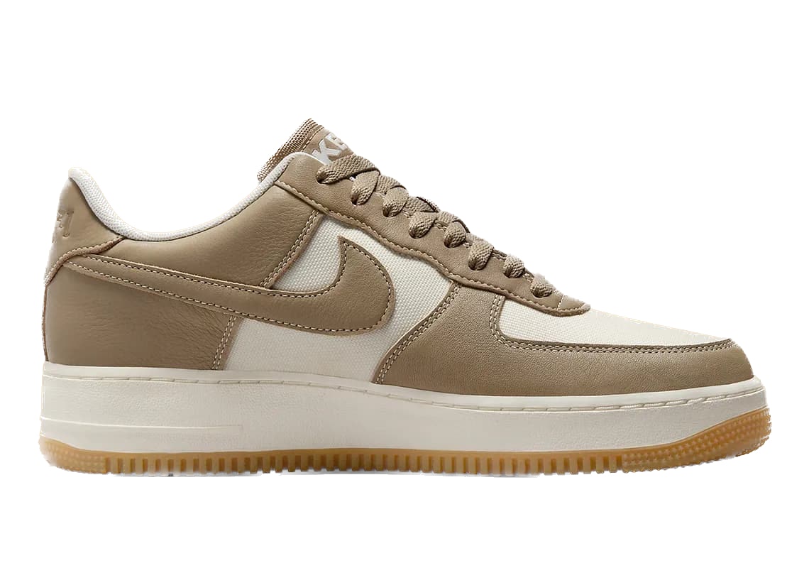 Nike "Hangul Day"-Kollektion