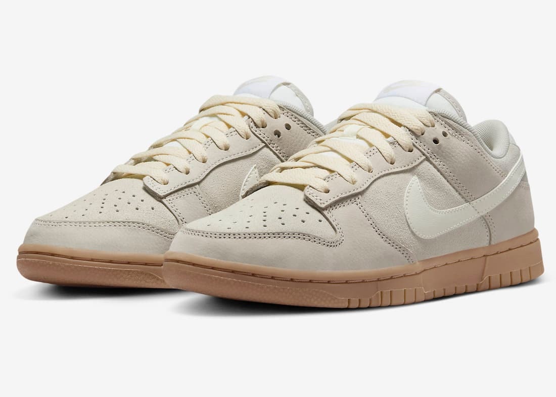 Nike "Hangul Day"-Kollektion