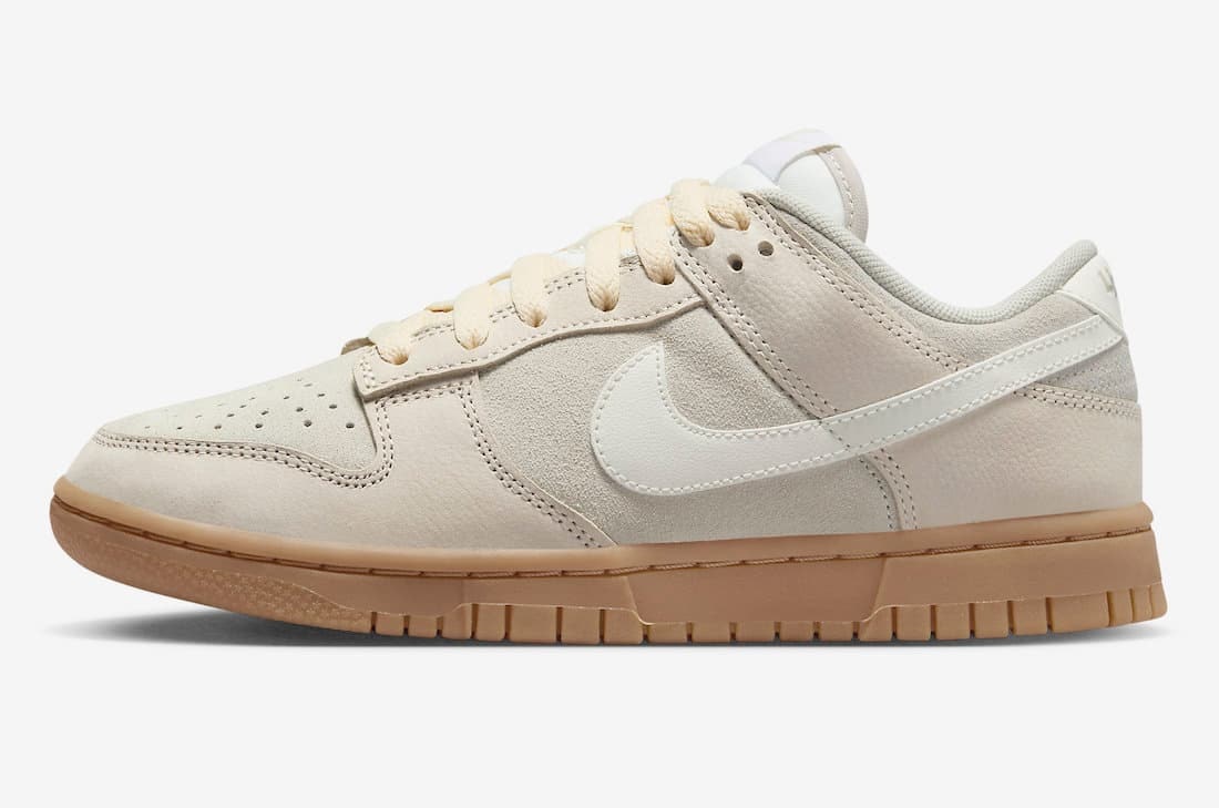 Nike "Hangul Day"-Kollektion