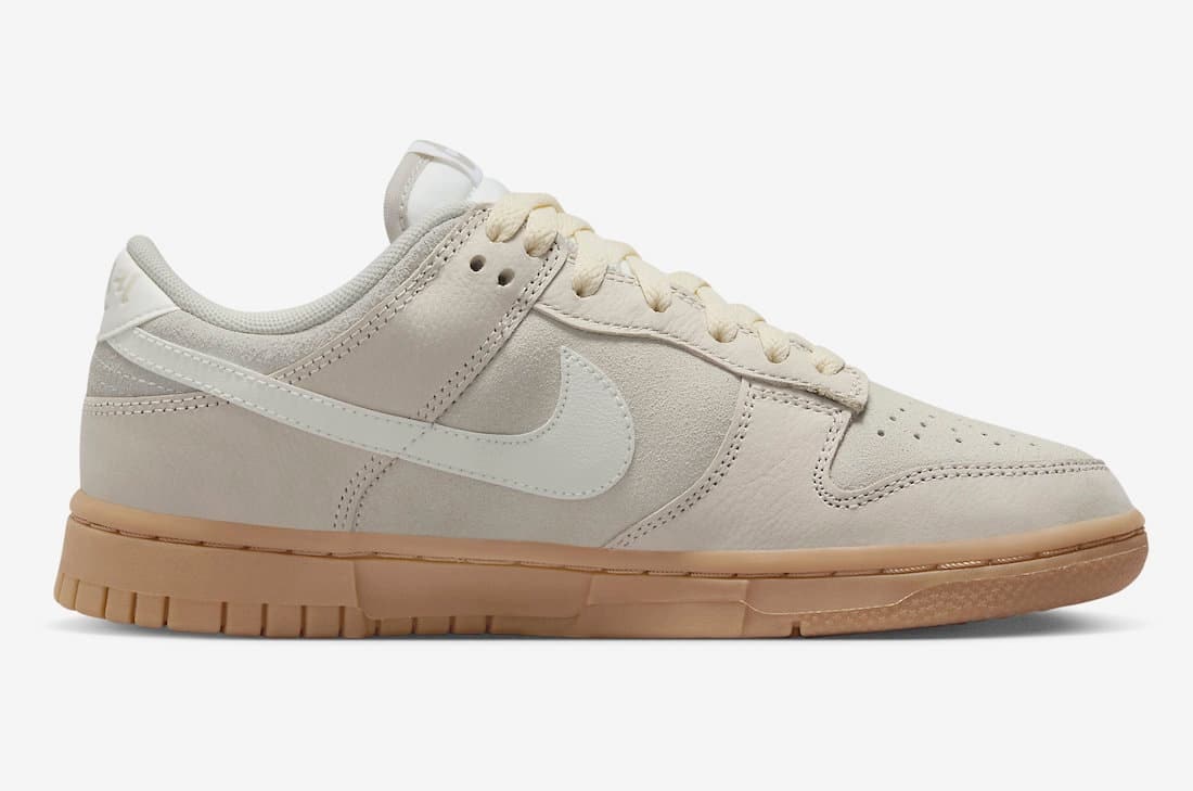 Nike "Hangul Day"-Kollektion