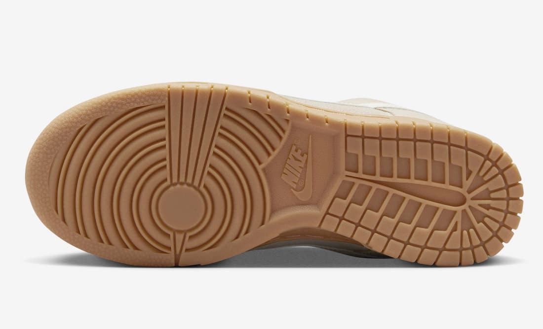Nike "Hangul Day"-Kollektion