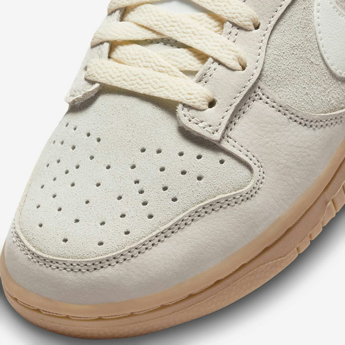Nike "Hangul Day"-Kollektion