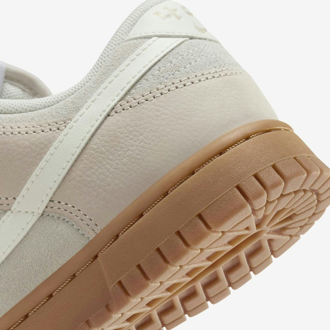 Nike "Hangul Day"-Kollektion